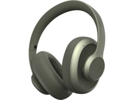 221620 CLAM BLAZE HEADPHONES